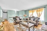 117 Beemer Church Rd - Photo 22
