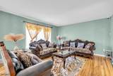 117 Beemer Church Rd - Photo 23