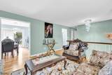 117 Beemer Church Rd - Photo 24