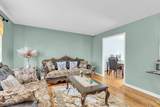 117 Beemer Church Rd - Photo 25
