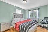 117 Beemer Church Rd - Photo 26