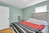 117 Beemer Church Rd - Photo 27