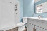 117 Beemer Church Rd - Photo 28