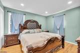 117 Beemer Church Rd - Photo 29