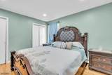 117 Beemer Church Rd - Photo 30