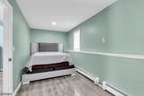 117 Beemer Church Rd - Photo 33
