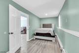 117 Beemer Church Rd - Photo 34