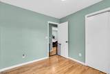 117 Beemer Church Rd - Photo 35