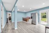 117 Beemer Church Rd - Photo 37