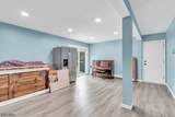 117 Beemer Church Rd - Photo 38