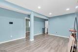 117 Beemer Church Rd - Photo 39