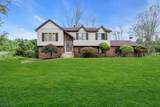 117 Beemer Church Rd - Photo 4