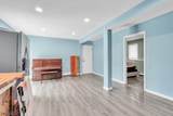 117 Beemer Church Rd - Photo 40