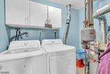 117 Beemer Church Rd - Photo 41