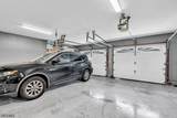 117 Beemer Church Rd - Photo 42