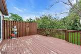 117 Beemer Church Rd - Photo 43