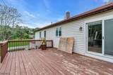 117 Beemer Church Rd - Photo 44