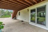 117 Beemer Church Rd - Photo 45