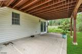 117 Beemer Church Rd - Photo 46