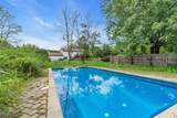 117 Beemer Church Rd - Photo 47