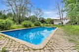 117 Beemer Church Rd - Photo 48