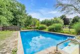 117 Beemer Church Rd - Photo 49