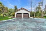 117 Beemer Church Rd - Photo 5