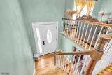 117 Beemer Church Rd - Photo 6