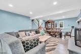 117 Beemer Church Rd - Photo 8