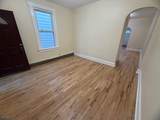 407 Knopf St - Photo 10