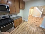 407 Knopf St - Photo 11
