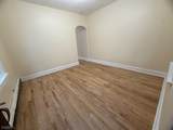 407 Knopf St - Photo 2
