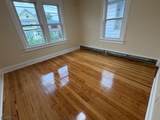 407 Knopf St - Photo 3