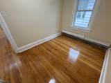 407 Knopf St - Photo 4
