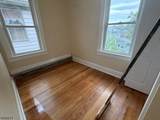 407 Knopf St - Photo 5