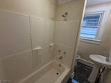 407 Knopf St - Photo 6