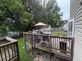 407 Knopf St - Photo 7