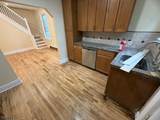 407 Knopf St - Photo 8
