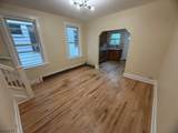 407 Knopf St - Photo 9