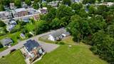 58 Nestor St - Photo 10