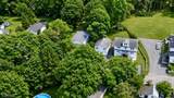 58 Nestor St - Photo 11