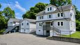 58 Nestor St - Photo 12
