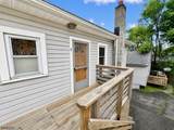 58 Nestor St - Photo 2
