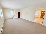 58 Nestor St - Photo 3