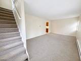 58 Nestor St - Photo 4