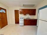 58 Nestor St - Photo 5