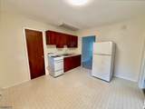 58 Nestor St - Photo 6