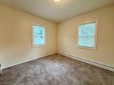 58 Nestor St - Photo 7