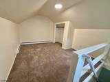58 Nestor St - Photo 8