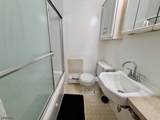 58 Nestor St - Photo 9